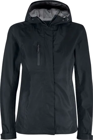 CLIQUE Waco Women 020924 - - 3XL