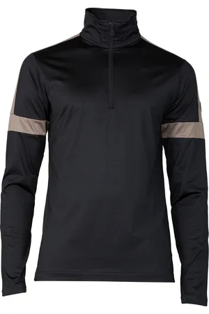 8848 Altitude Altitude Dino 1/2 Zip Sweat - - Wintersport - Wintersportkleding - Pullies
