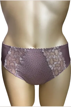 PrimaDonna Hyde Park String 0663200 Sabbia - maat 44