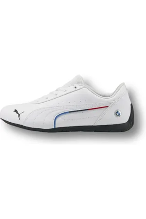 Bmw schoenen heren sale