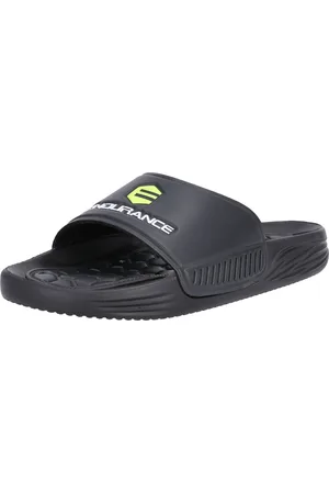 Endurance Sandal Springdale