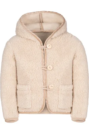 Alwero Jas Vestje Angy 92-98