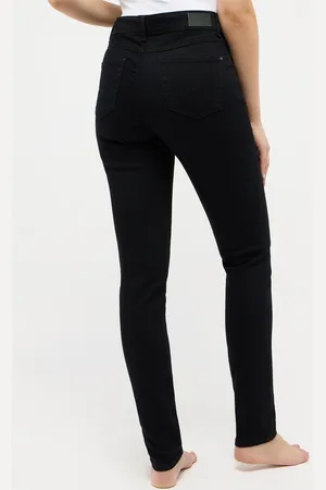 Angels Jeans - Broek - Skinny 74-1232 maat W38 X L32
