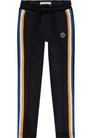 Vingino Pants Sansto