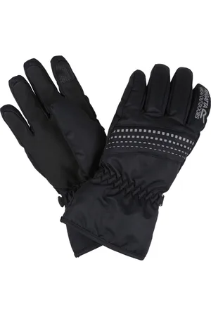 Regatta Arlie III Handschoenen Junior