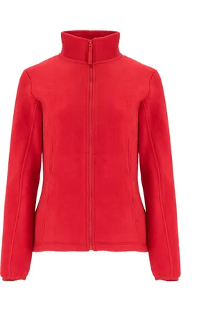 ROLY Women´s Fleecejacket Artic RY6413 - - L