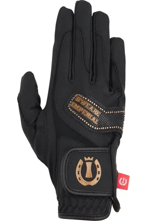 Imperial Handschoenen IRHThe Basics