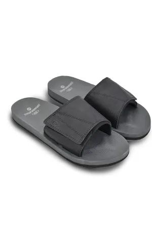 Brasileras Slippers Heren- - 41