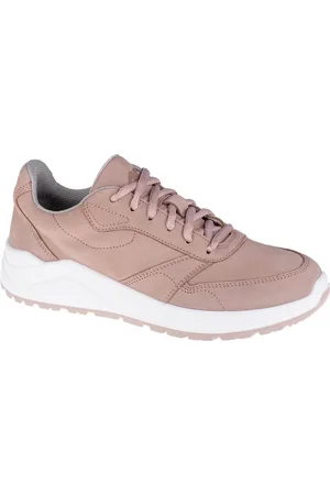 4F Wmns Casual H4L21-OBDL250-56S, Vrouwen, , sneakers, maat: 36 EU