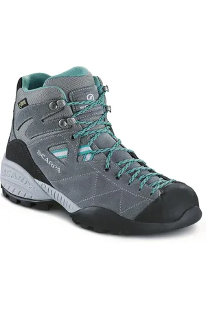 Scarpa Daylite GTX Women - dames - wandelschoen - categorie A/B - maat 42