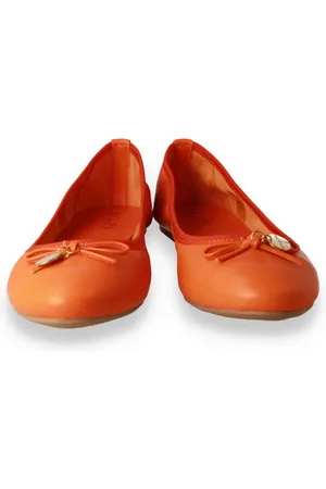 Scapa Dames Ballerina 38