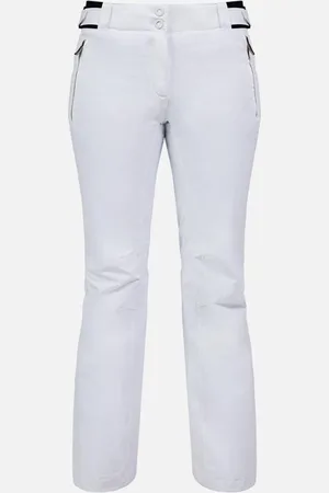 Rossignol Ski Pants skibroek dames