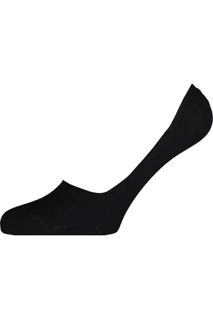Burlington Everyday dames invisible sokken (2-pack) - katoen