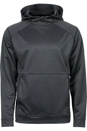 TeeJays Tee Jays Herenprestatie Hoodie