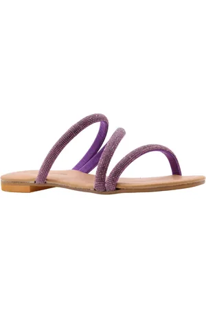 Cristian Daniel Slipper 37