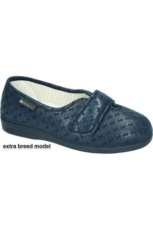 Celia Ruiz Dames - - pantoffels - maat 40