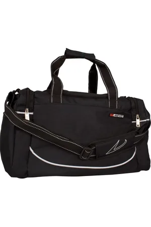 Avento Sporttas - Medium