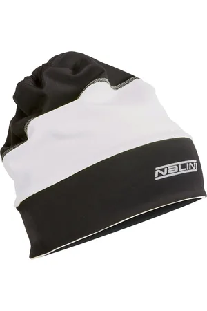 Nalini Heren - Helmmuts - Warme Fietsmuts - - WARMGAITOR - S/M