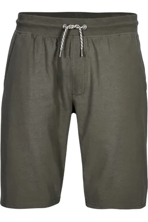 G.I.G.A. DX by killtec Giga by Killtec heren short - short jogging - 41173 - - maat 52