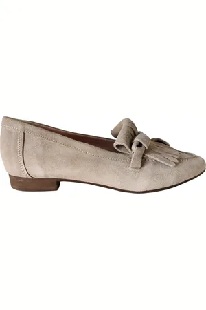 Freeflex SORRENTO Instapper Maat: 40