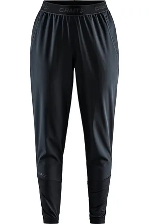 Craft Sportbroek Dames - - Maat M