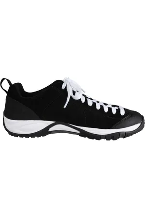 Alpina Trekkingschuh Valea