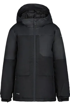 Icepeak LEITH JR Jas -140