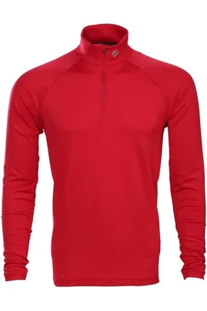 Descente Coltrui - - Maat 58/ 4XL