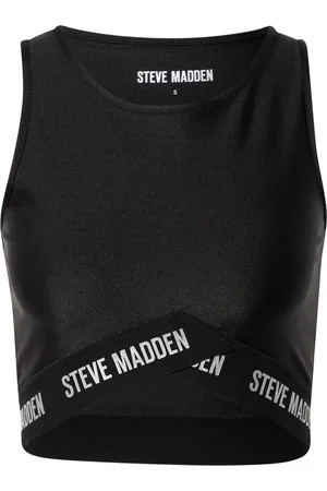 Steve Madden Top ispeedy -S