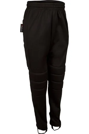 Avento Keepersbroek - Junior - - 140