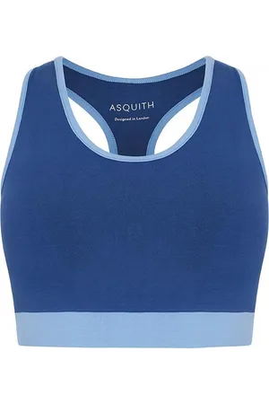 Asquith Balance Bra Top S