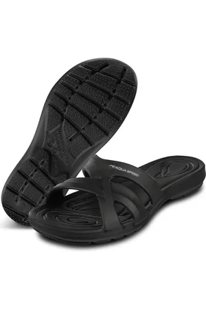 Aquaspeed Panama - Badslippers Dames - 37