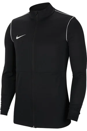 Nike Park 20 Sportvest Mannen - Maat L