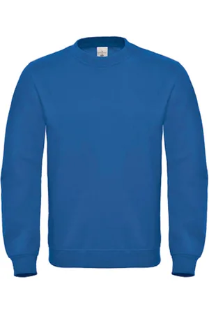 B and C Sweater 