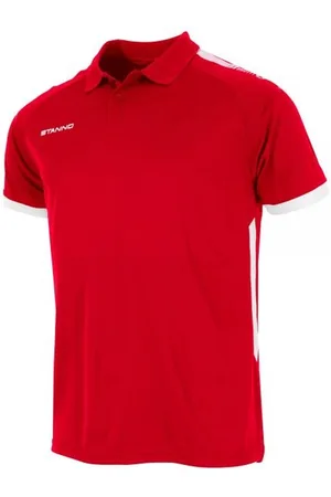 Stanno First Polo - Maat XXXL
