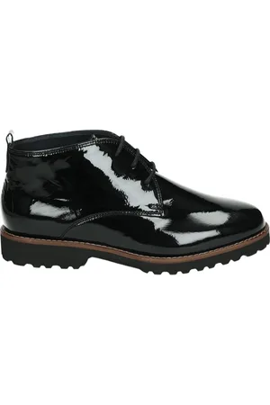 Sioux Meredith-702-H Laarsje Dames