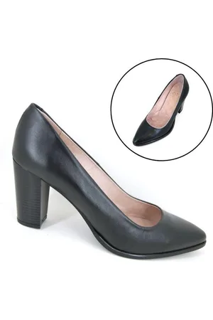 Pumps Peeptoes in maat 44 voor dames FASHIOLA.be