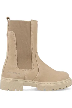 Bullboxer Chelsea Boot - Girls - - 30 - Laarzen