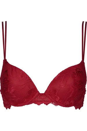 After Eden Anna Dames Push-up BH - - Maat E80