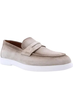 Flecs Mocassin 41.5
