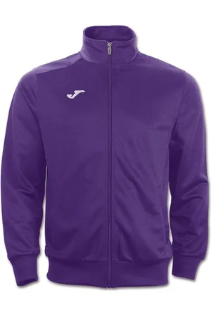 Joma Gala Polyestervest Kinderen - | Maat: 4XS