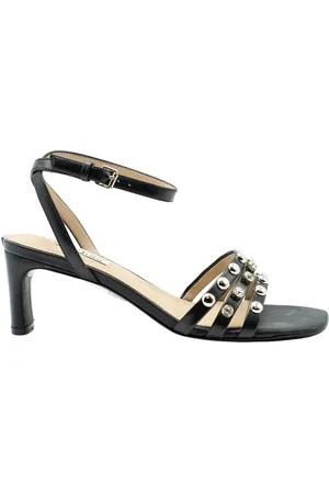Guess Selene Sandalo Dames Sandalen - - Maat 36