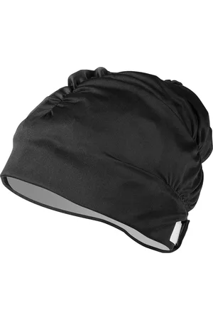 Aqua Sphere Aquasphere Aqua Comfort Cap - Badmuts - Volwassenen