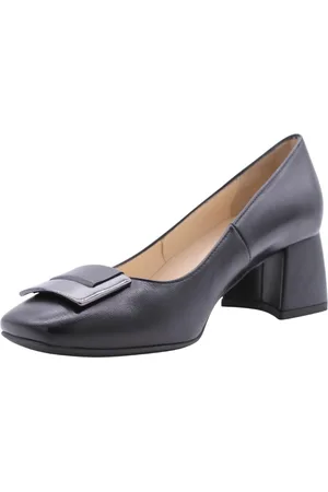Nero Giardini Pump 37