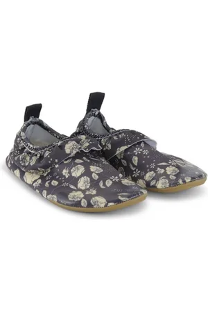 Konges Sløjd Konges Sløjd - zwemschoenen - Waterschoenen - Anti-slip - Maat 22/23 - Maat 22/23