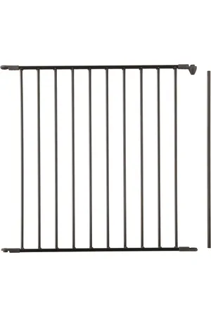 Baby Dan Flex uitbreiding 72cm | | Verlengstuk