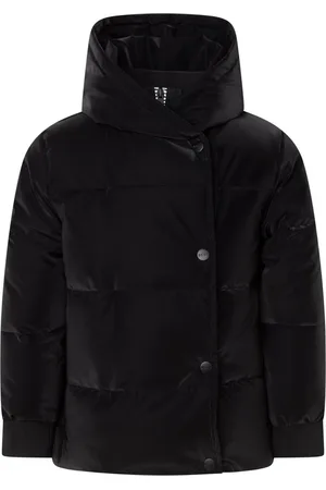 DKNY D36662 Jas 8 Years