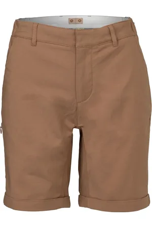 AGU Short Chino Venture Dames - - XL