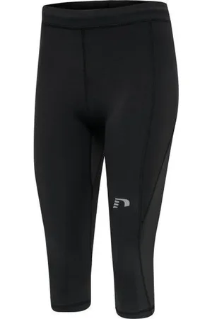 Newline Damen Tights/Leggins Women