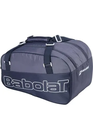 Babolat Evo Court Padeltas / Sporttas